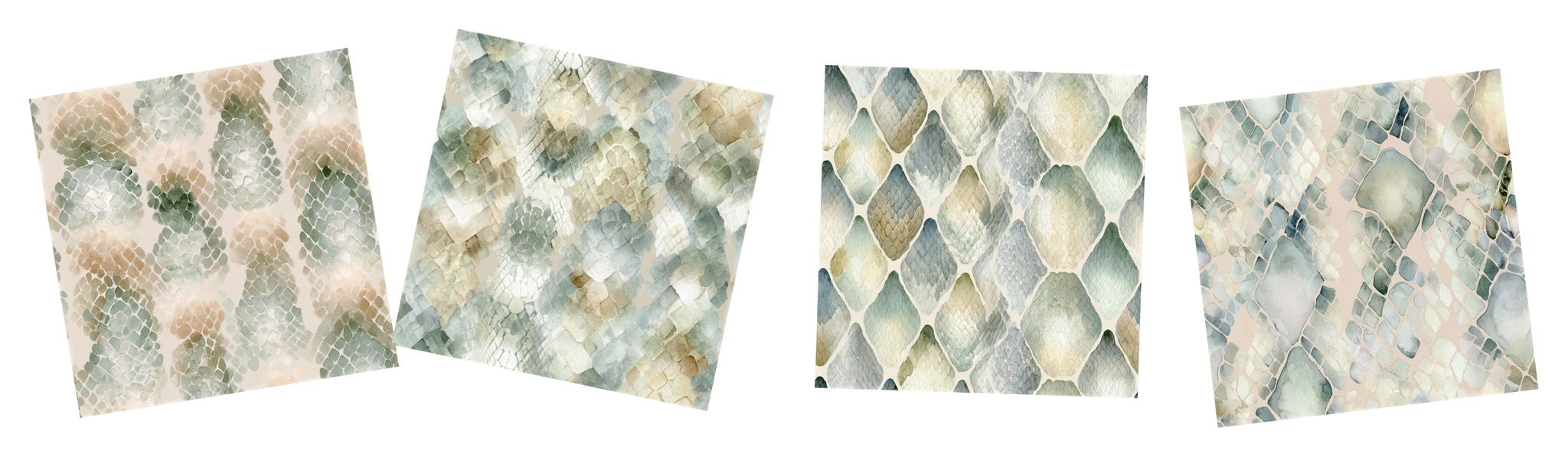 Patternful AI — Endless Color & Style Variety Instantly