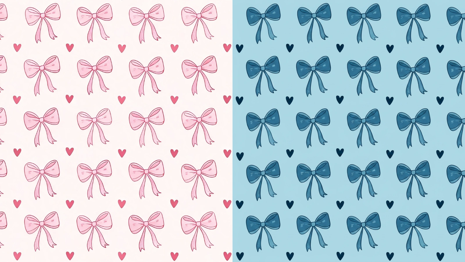 Patternful AI — Same Pattern, Any Colourway