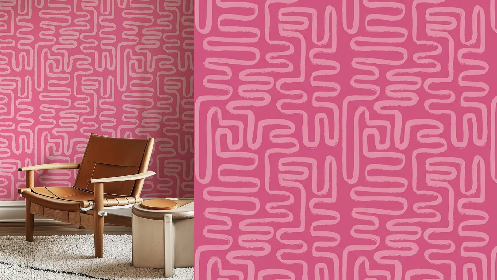 Patternful AI — Confirm the Seams Before You Use It