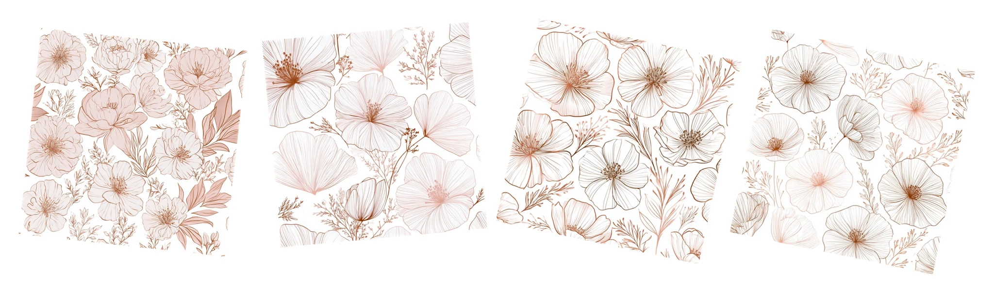 Patternful AI — Print-Ready at Any Scale