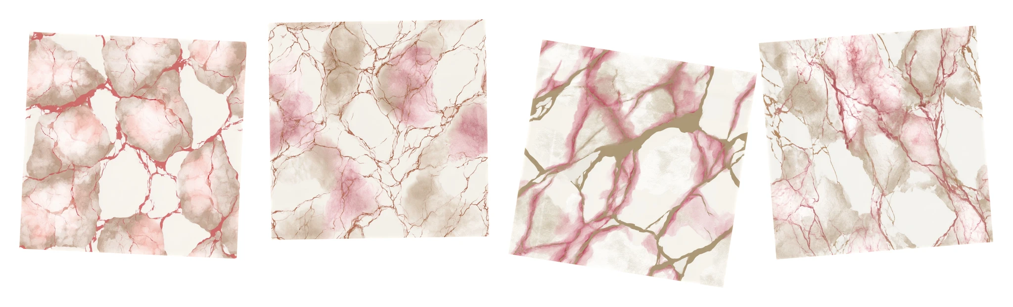 Patternful AI — Endless Color and Style Variations