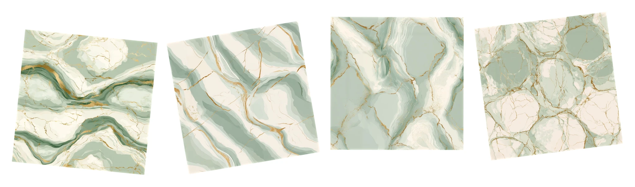 Patternful AI — Ready for Fabric, Wallpaper, Packaging, and Web