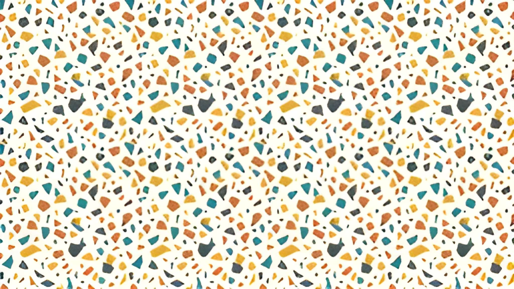 Patternful AI β Print Bigger Without Going Soft β After