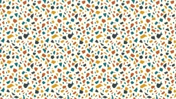 Patternful AI β Print Bigger Without Going Soft β Before