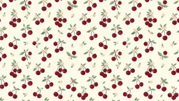 Patternful AI β Recover Detail, Not Just Pixels β Before