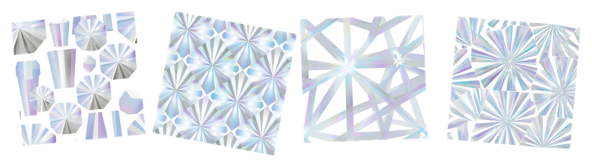 Patternful AI — Print-Ready at Any Scale and Resolution