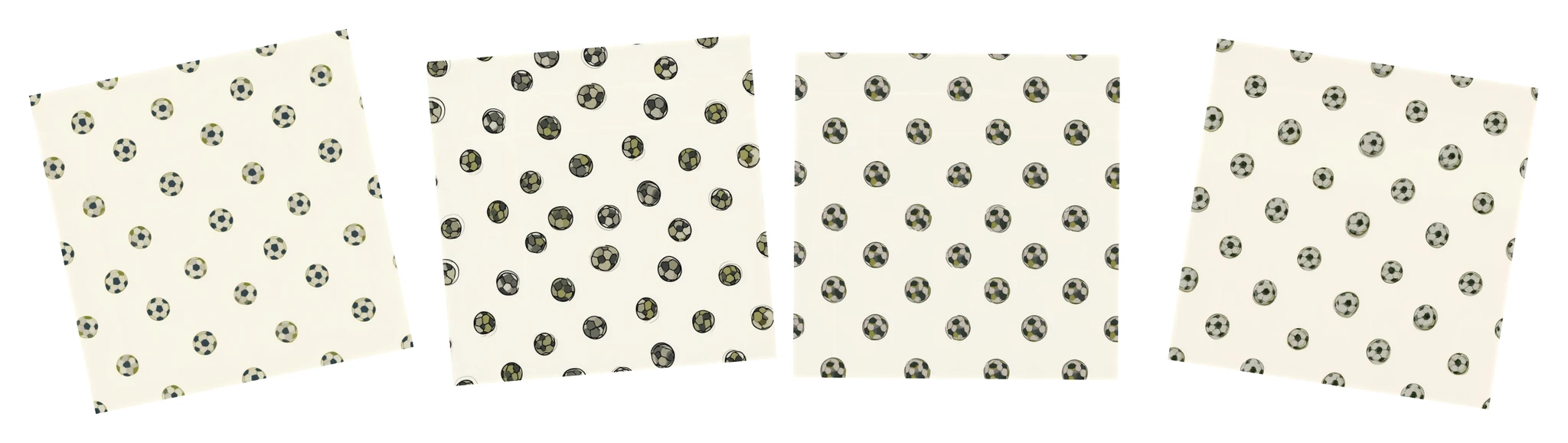 Patternful AI — Seamless Tiling, Perfectly Infinite