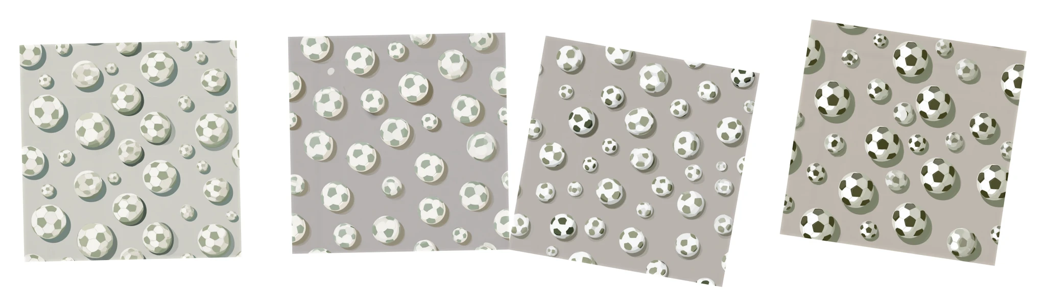Patternful AI — Print-Ready Quality at Any Size