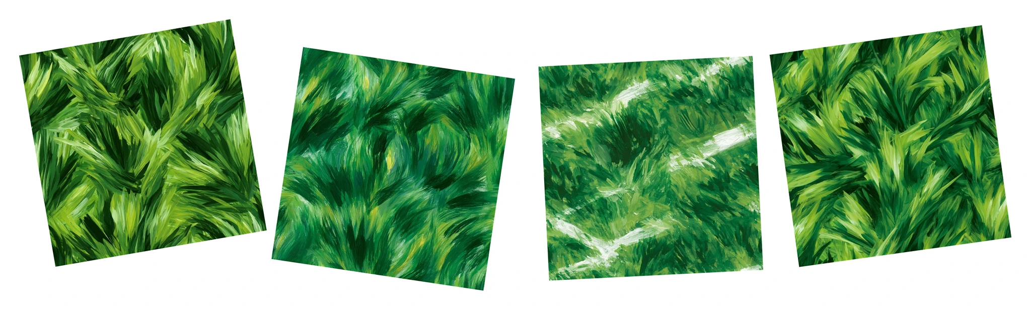 Patternful AI — Unlimited Resolution & Print-Ready Quality