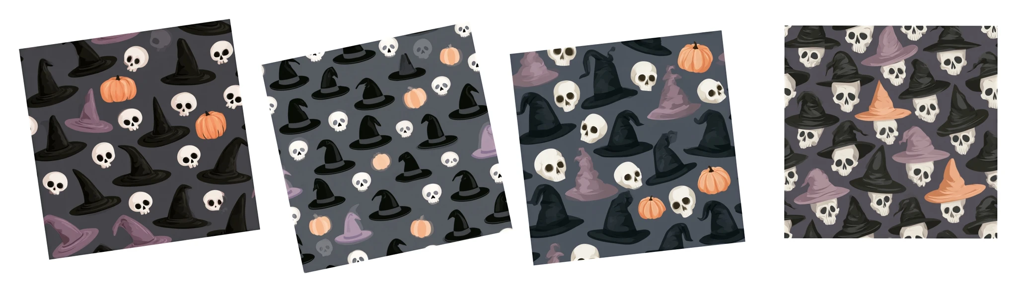 Patternful AI — Seamless Tiling with Magical Precision