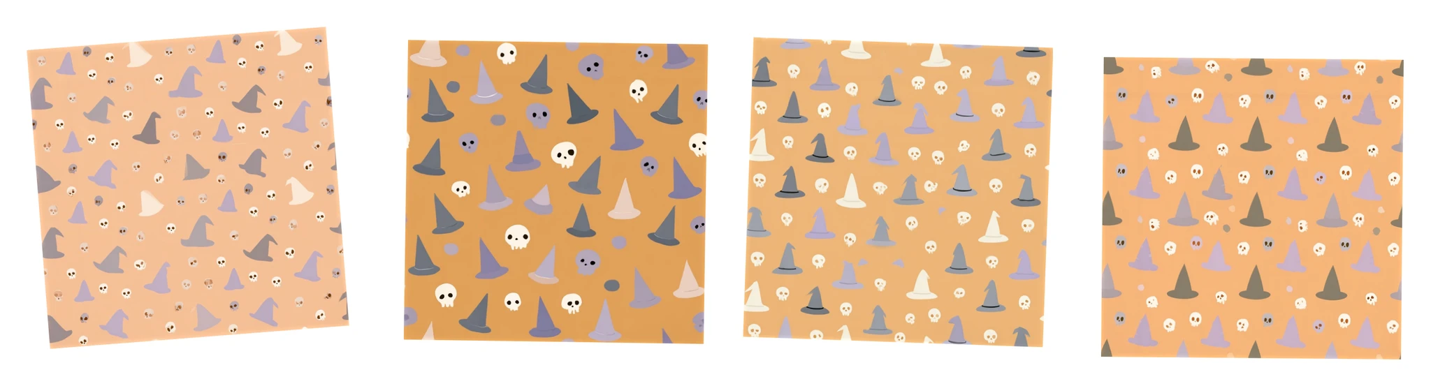 Patternful AI — Endless Creative Variety & Personalization