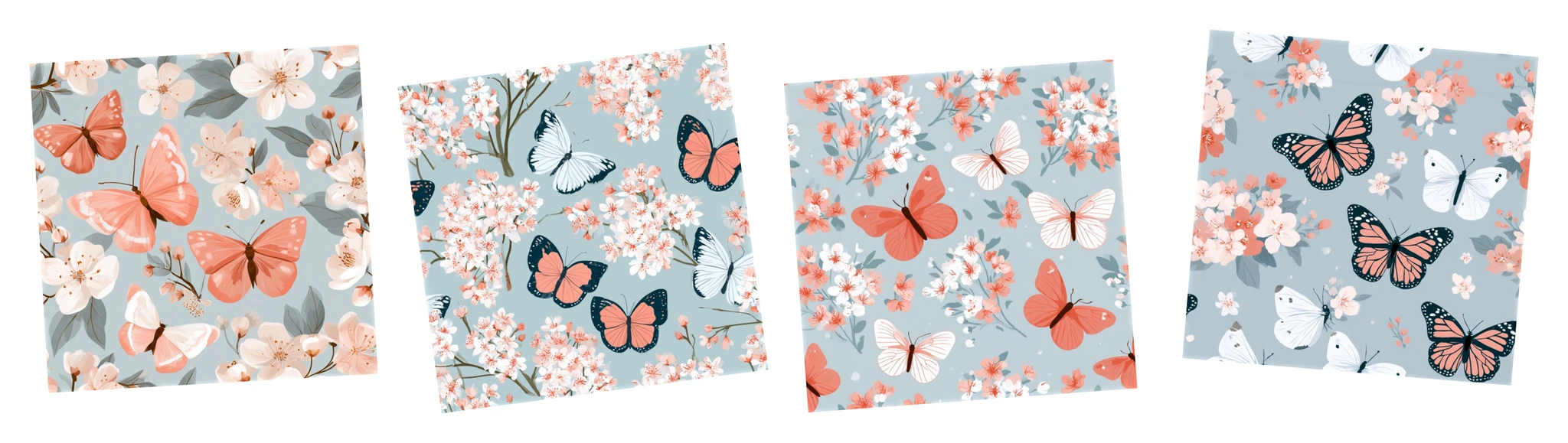 Patternful AI — Print-Ready Designs at Any Scale or Resolution