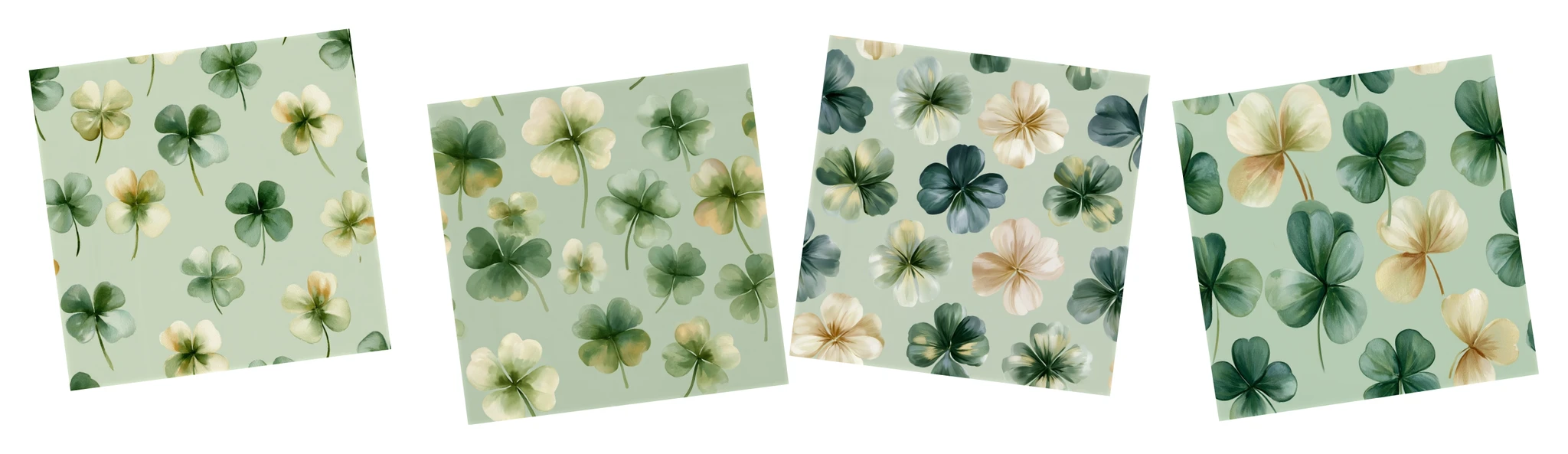 Patternful AI — Print-Ready at Any Scale & Resolution
