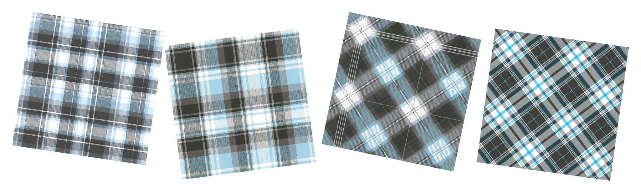 Patternful AI — Print-Ready at Any Scale and Resolution