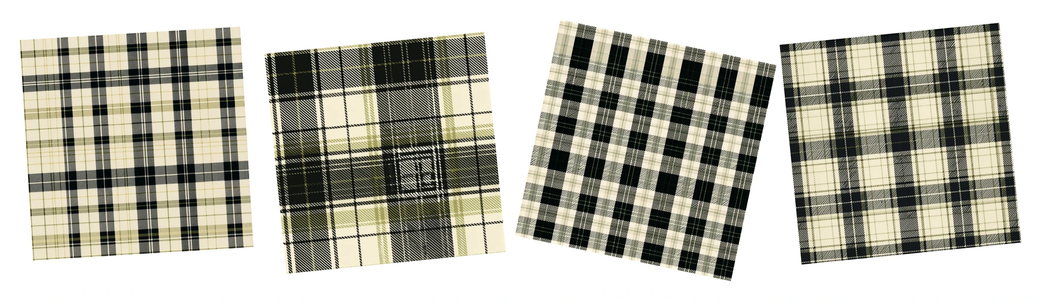 Patternful AI — Ready for Fabric, Wallpaper, Packaging & Web
