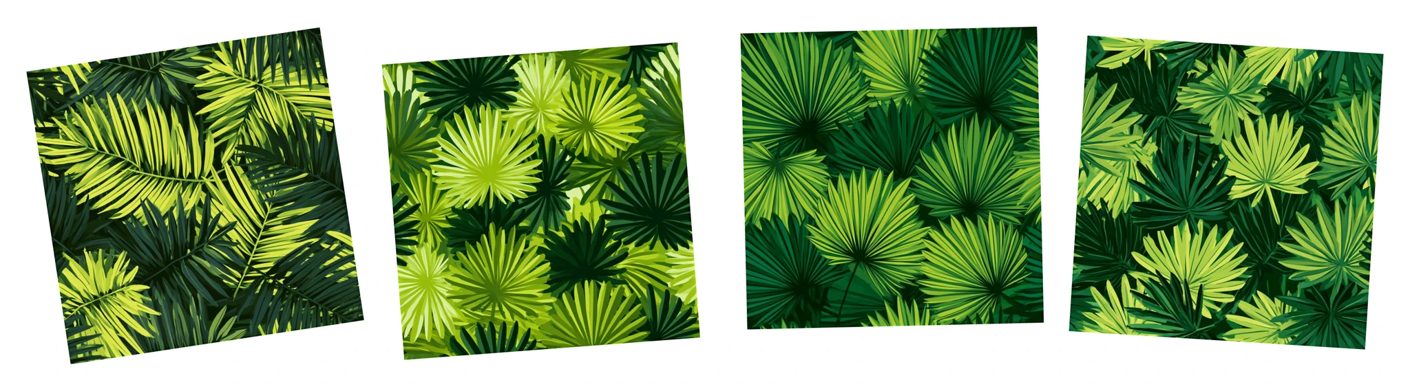 Patternful AI — Flawless Infinite Tiling for Every Project