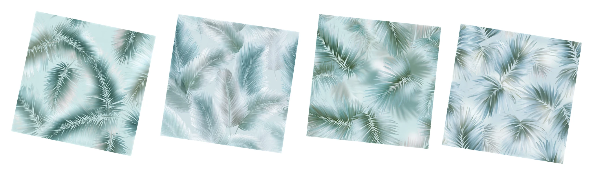 Patternful AI — Print-Ready Quality at Any Size or Resolution