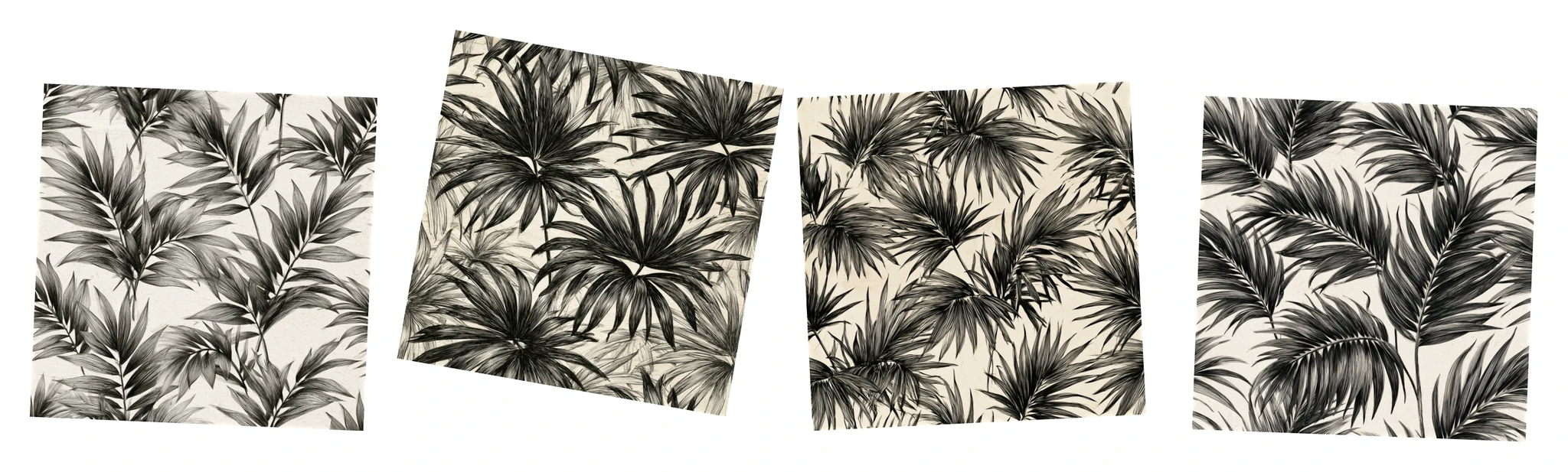 Patternful AI — Endless Style and Color Possibilities
