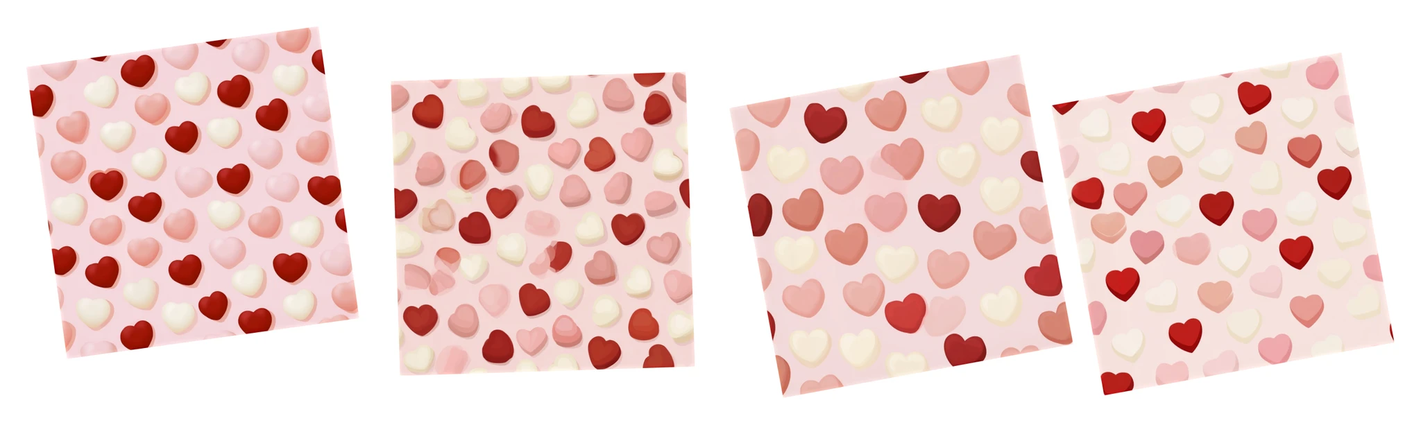 Patternful AI — Ready for Any Creative Surface