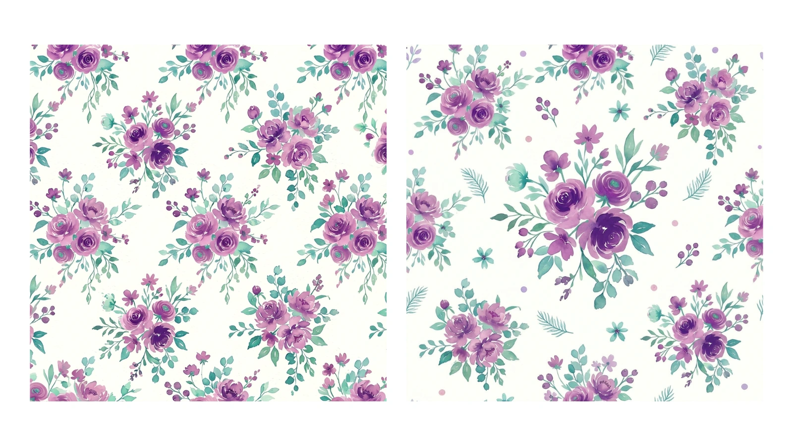 Patternful AI — Build a Coordinated Collection