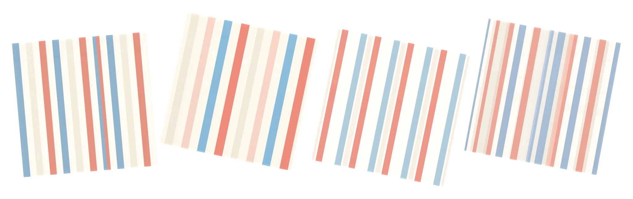 Patternful AI — Truly Seamless, Infinite Tiling