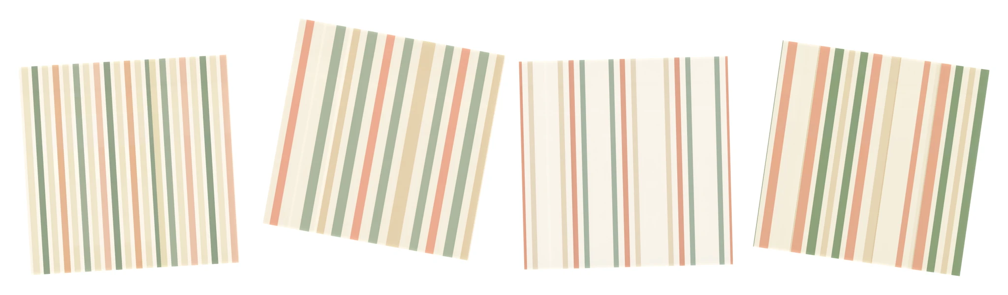 Patternful AI — Print-Ready at Any Size or Resolution