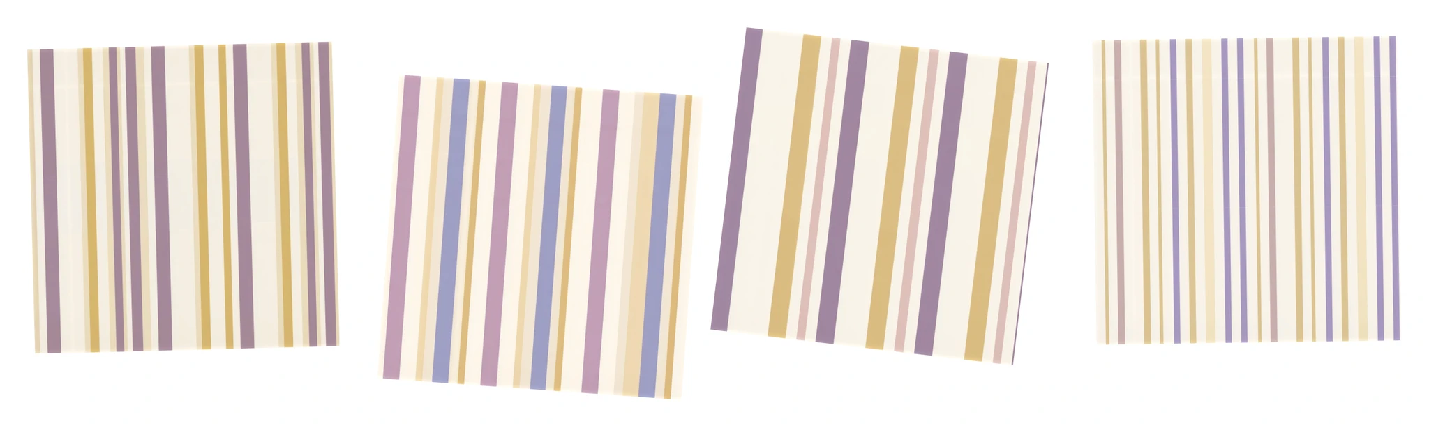 Patternful AI — Endless Variety in Color and Style