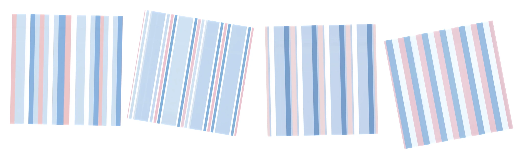 Patternful AI — Ready for Fabric, Wallpaper, Packaging, and Web