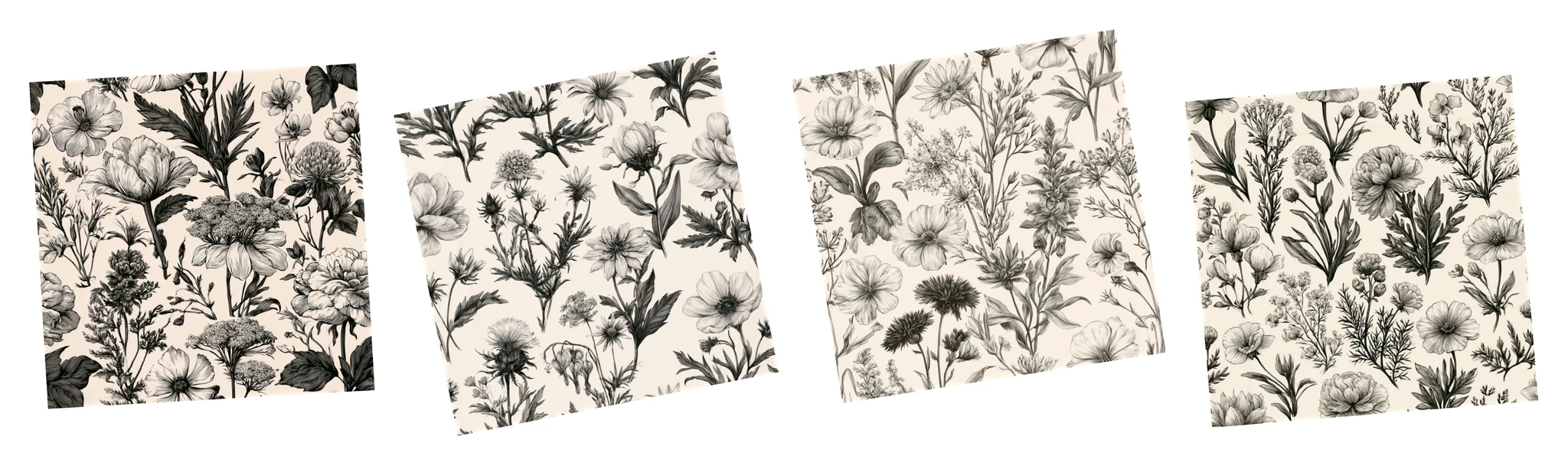 Patternful AI — High-Resolution, Print-Ready in Any Scale