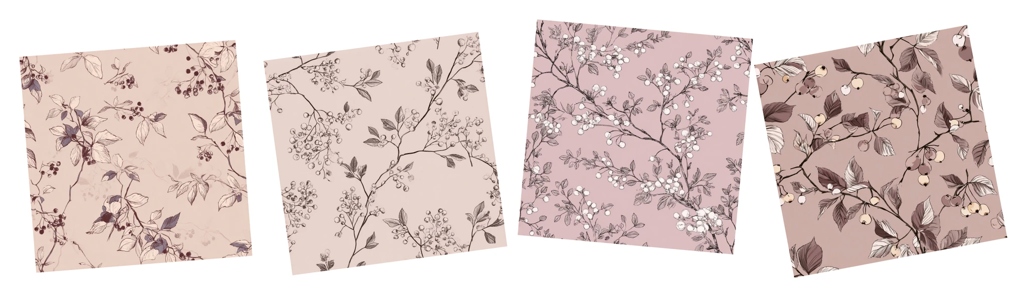 Patternful AI — Print-Ready at Any Resolution