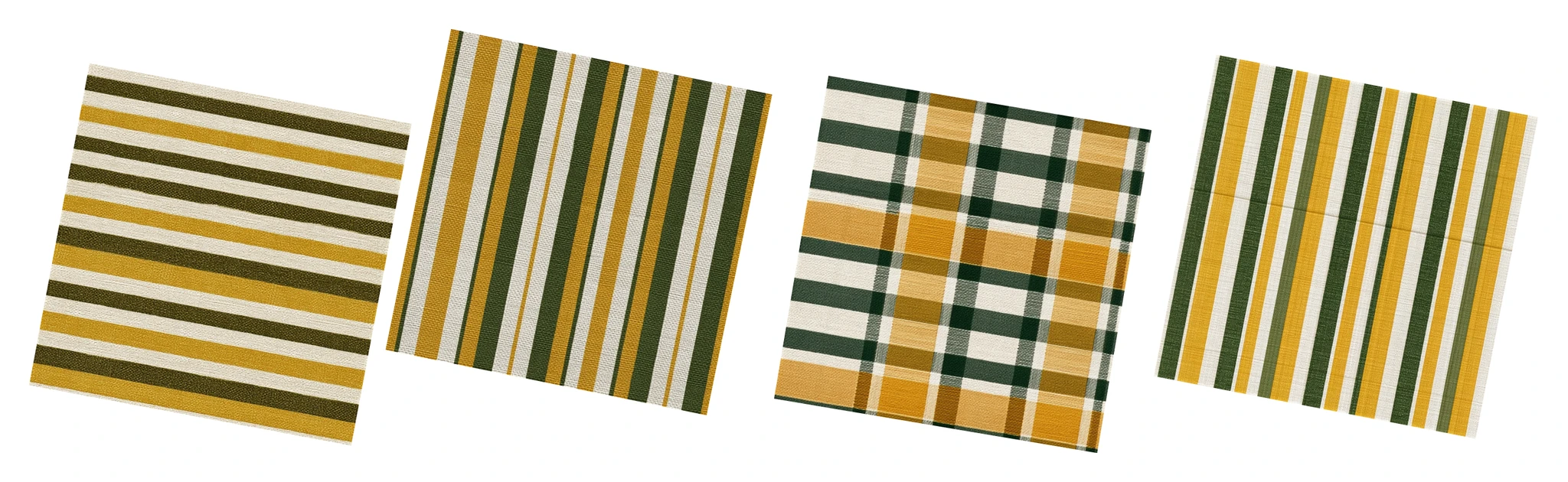 Patternful AI — Seamlessness That Never Misses a Stripe
