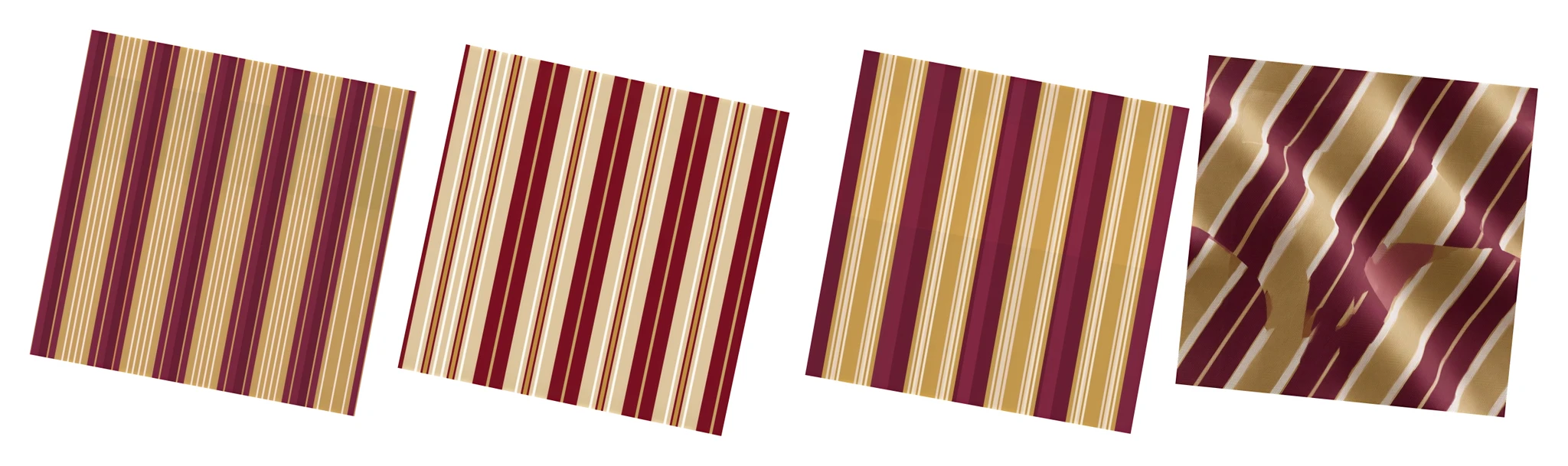 Patternful AI — Scalable, Print-Perfect Retro Quality