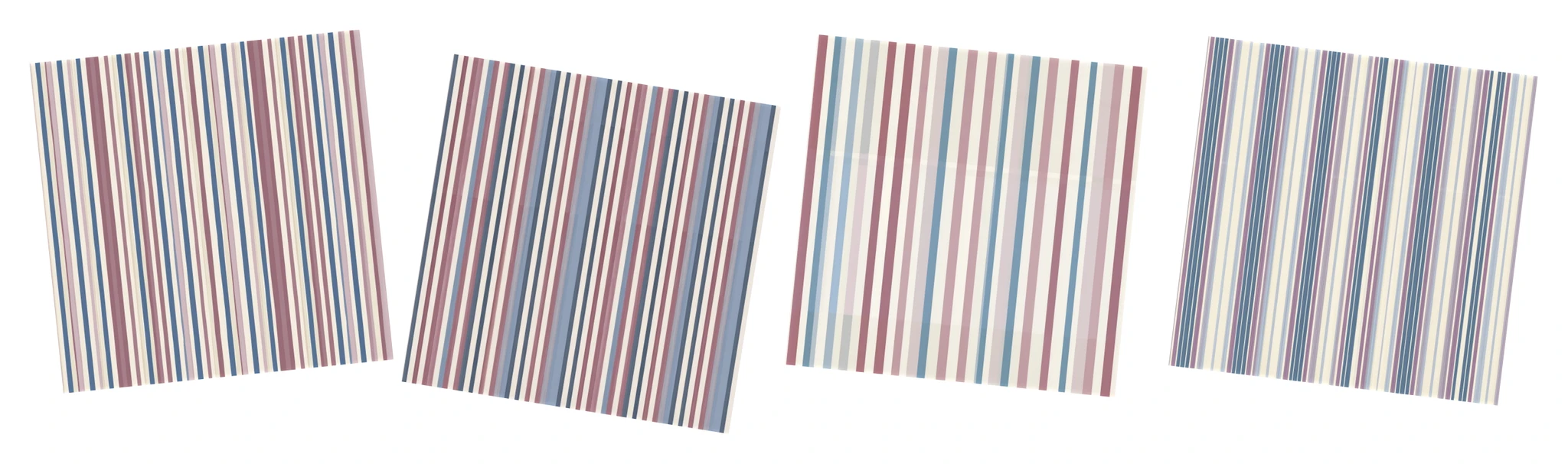 Patternful AI — Ready for Fabric, Wallpaper, Packaging, and Web