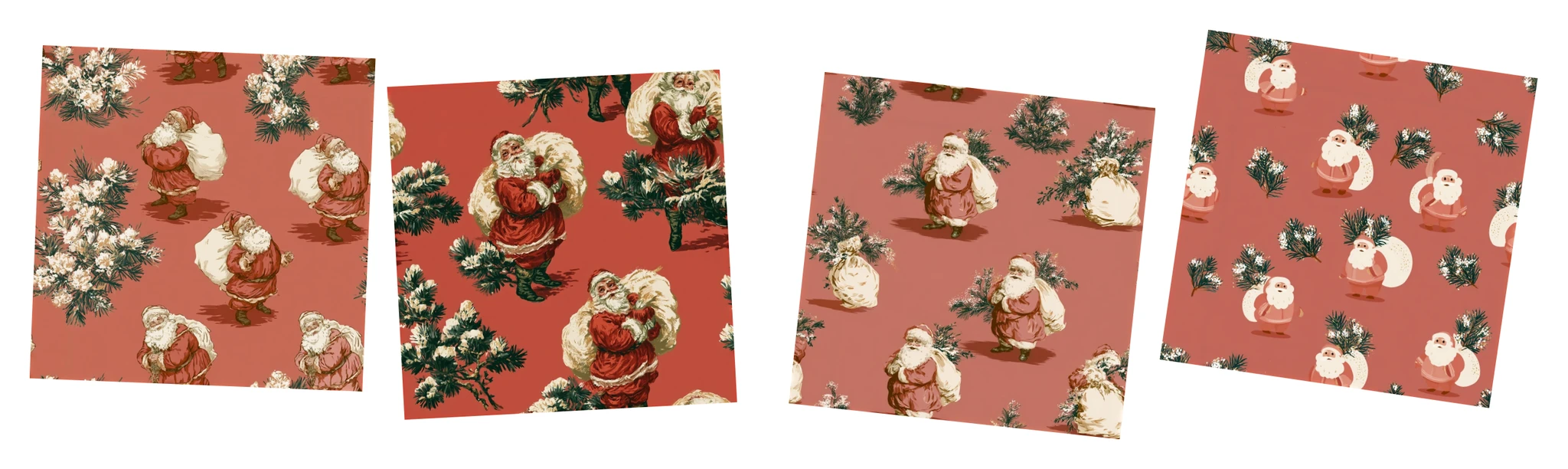 Patternful AI — Print-Ready, High-Resolution Designs