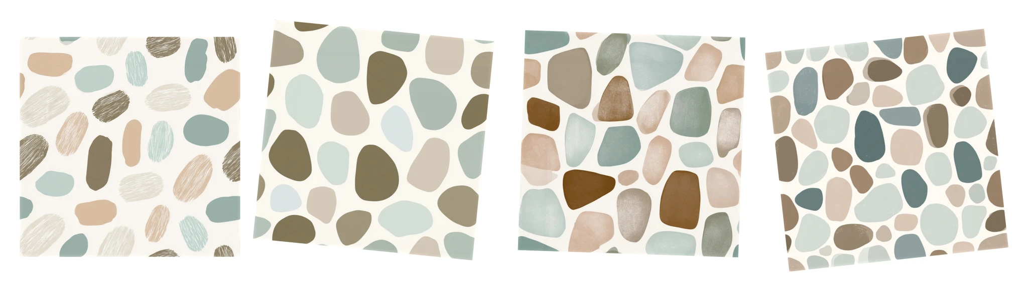 Patternful AI — Print-Ready Quality at Any Scale & Resolution
