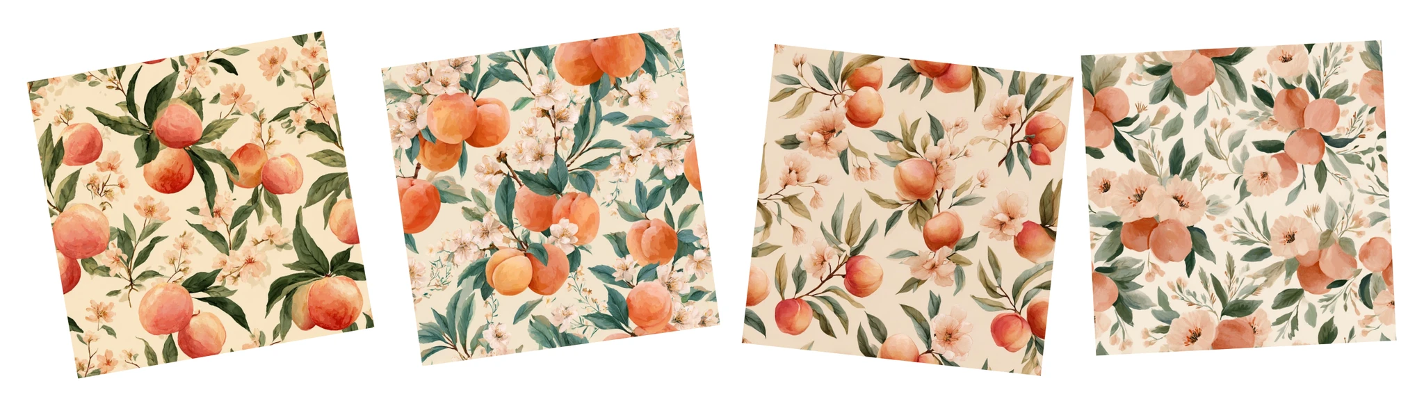 Patternful AI — Print-Ready at Any Resolution