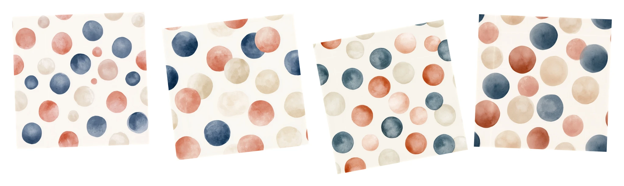 Patternful AI — Print-Ready at Any Scale or Resolution