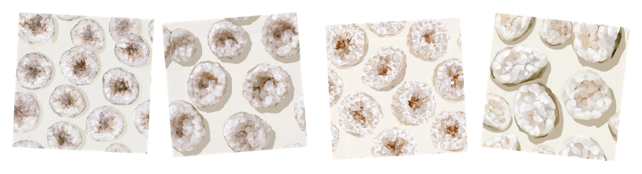 Patternful AI β Ready for Fabric, Wallpaper, Packaging, and Web