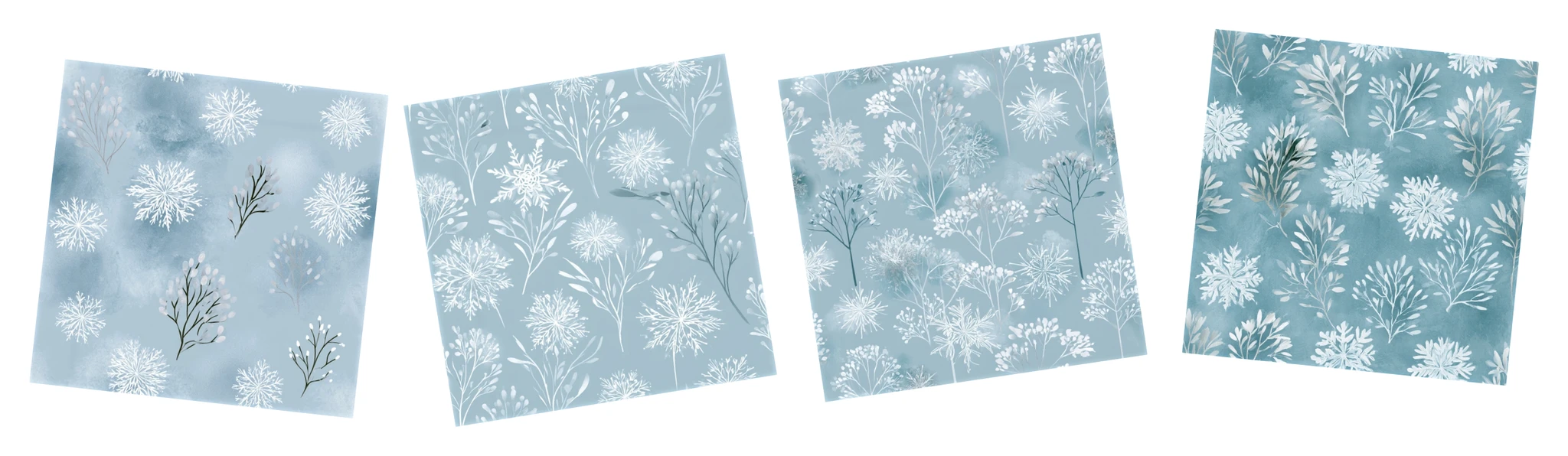 Patternful AI — Print-Ready at Any Scale or Resolution