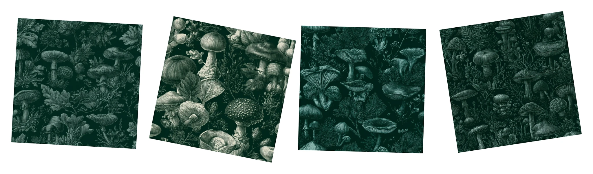 Patternful AI — High-Resolution, Print-Ready Patterns