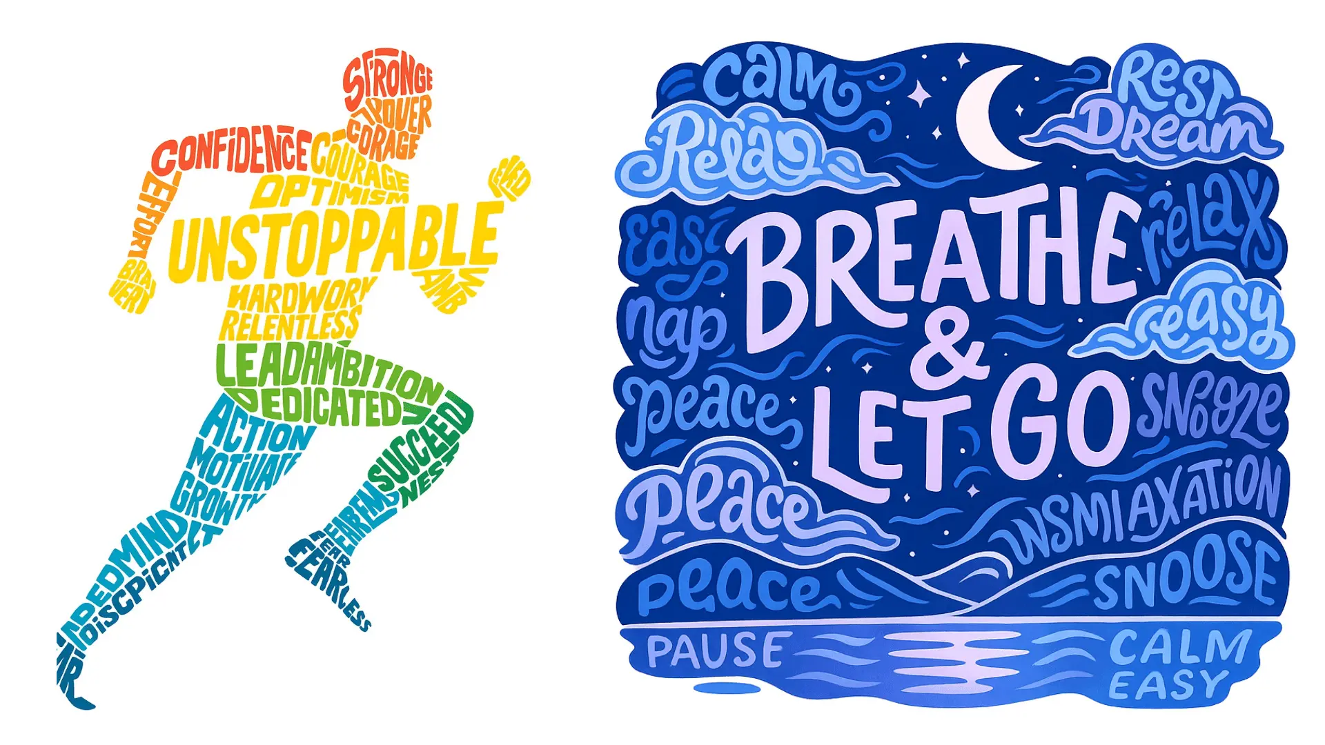 Patternful AI — Design Motivational & Quote Posters