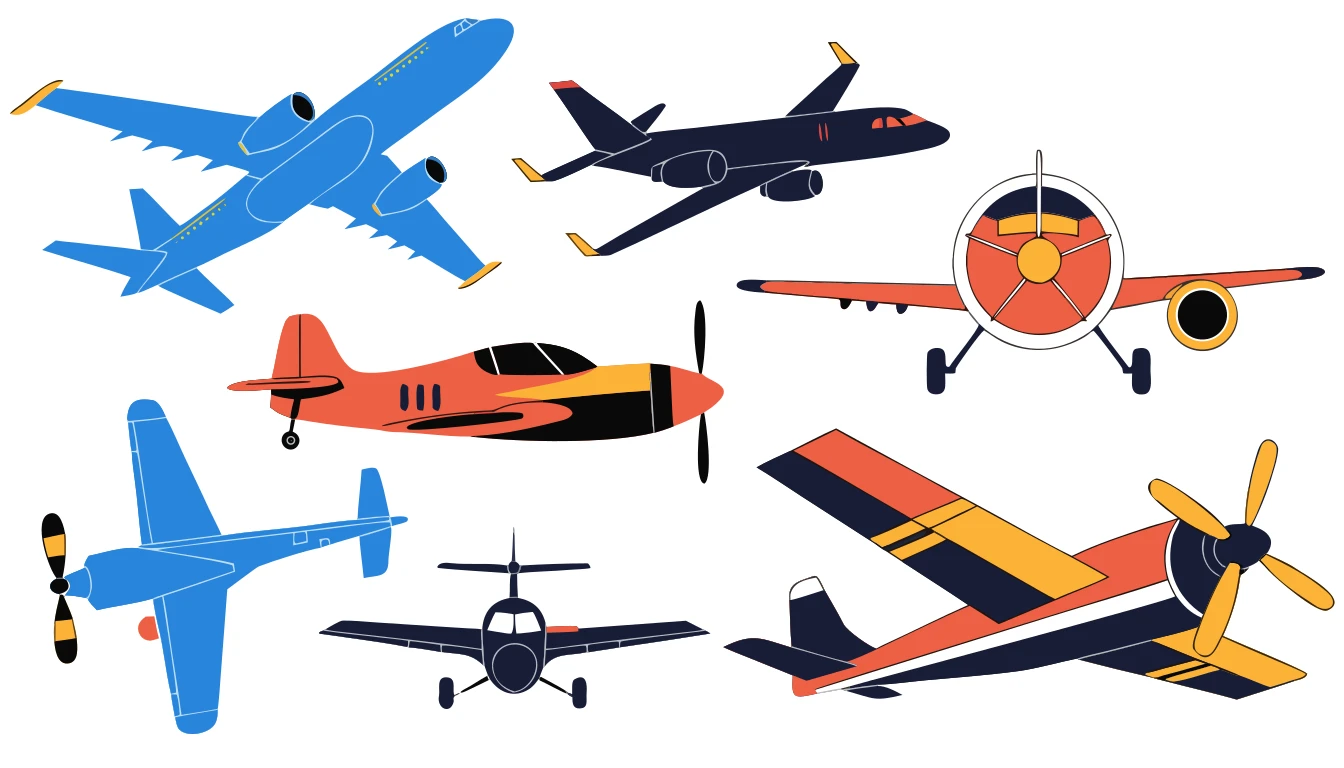 Patternful AI — Full Control Over Style and Colors