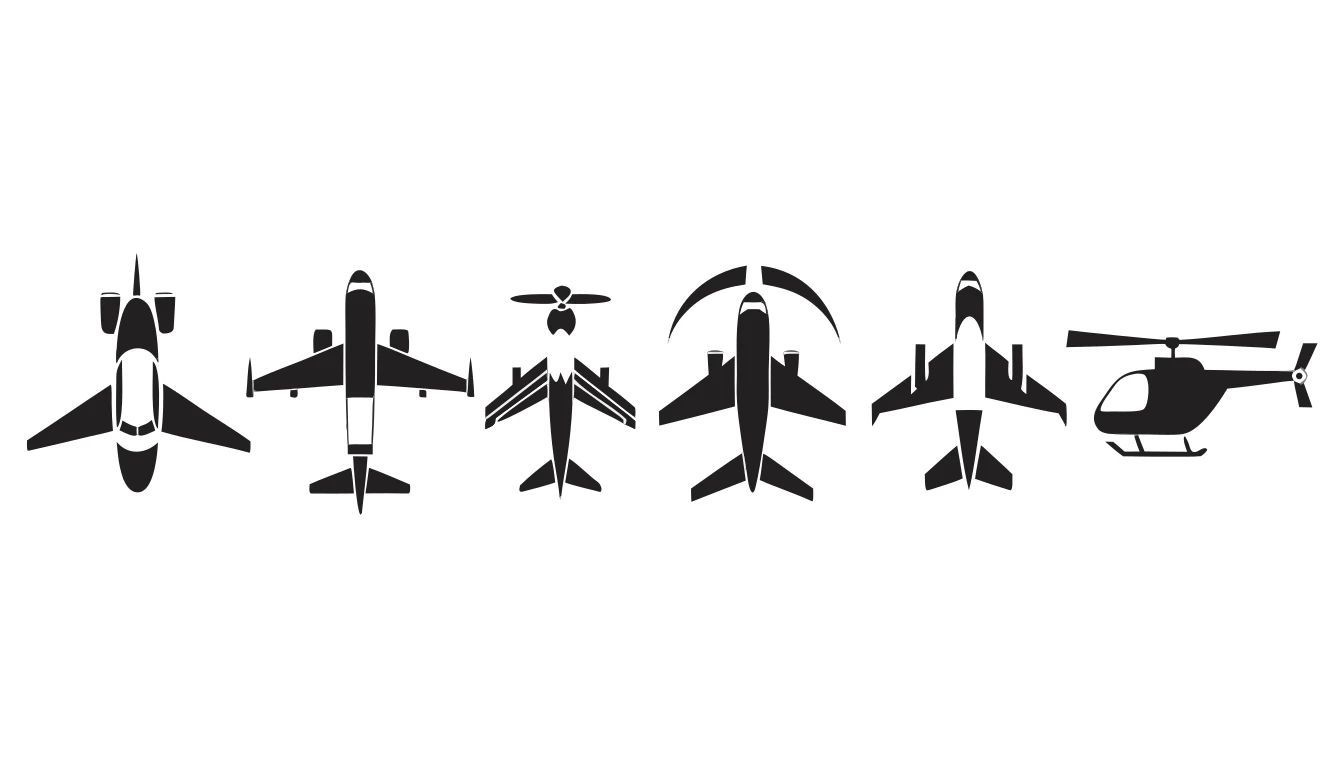 Patternful AI — Easy, Fully Editable Vector Files