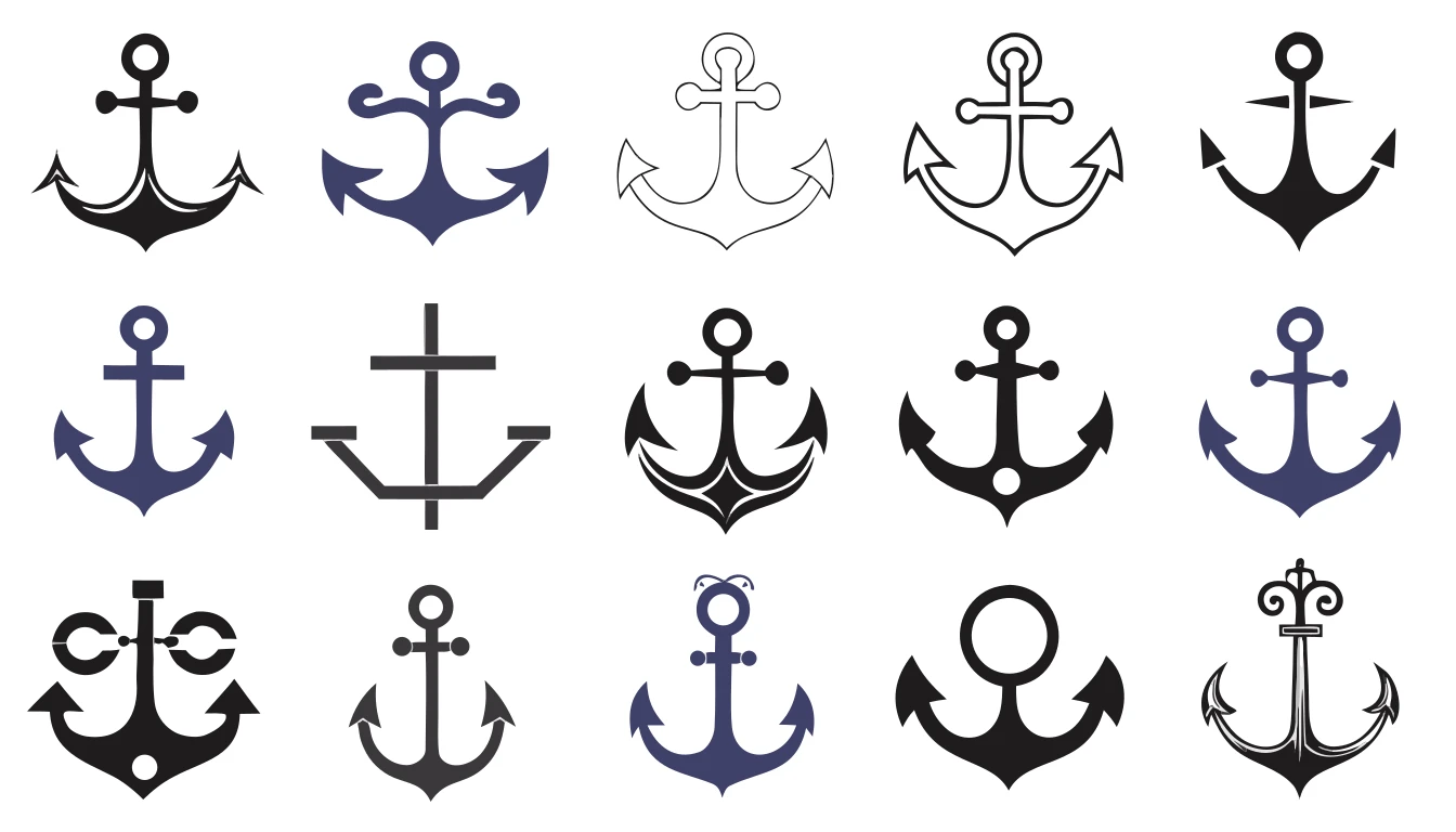 Patternful AI — Infinite Scalability with Crisp SVG Output