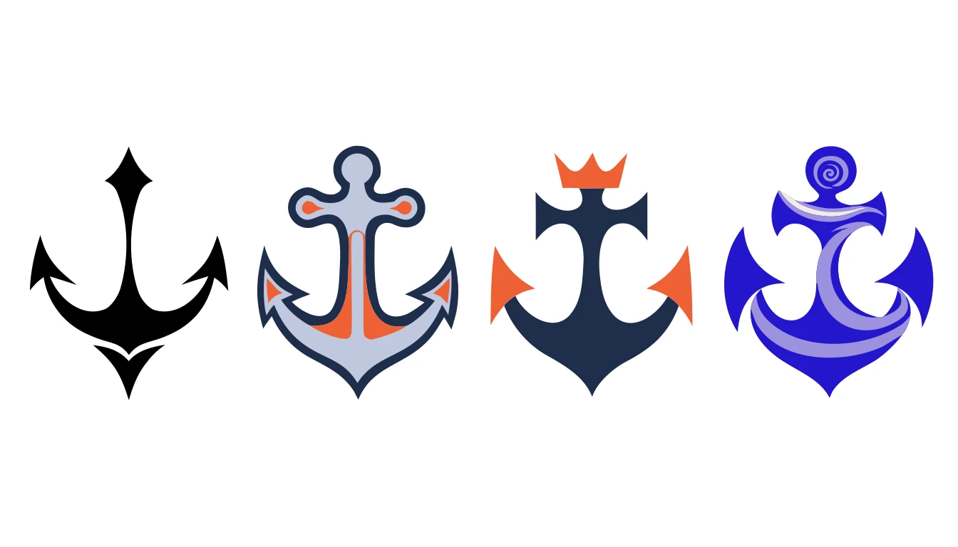 Patternful AI — Customize Style and Color Instantly