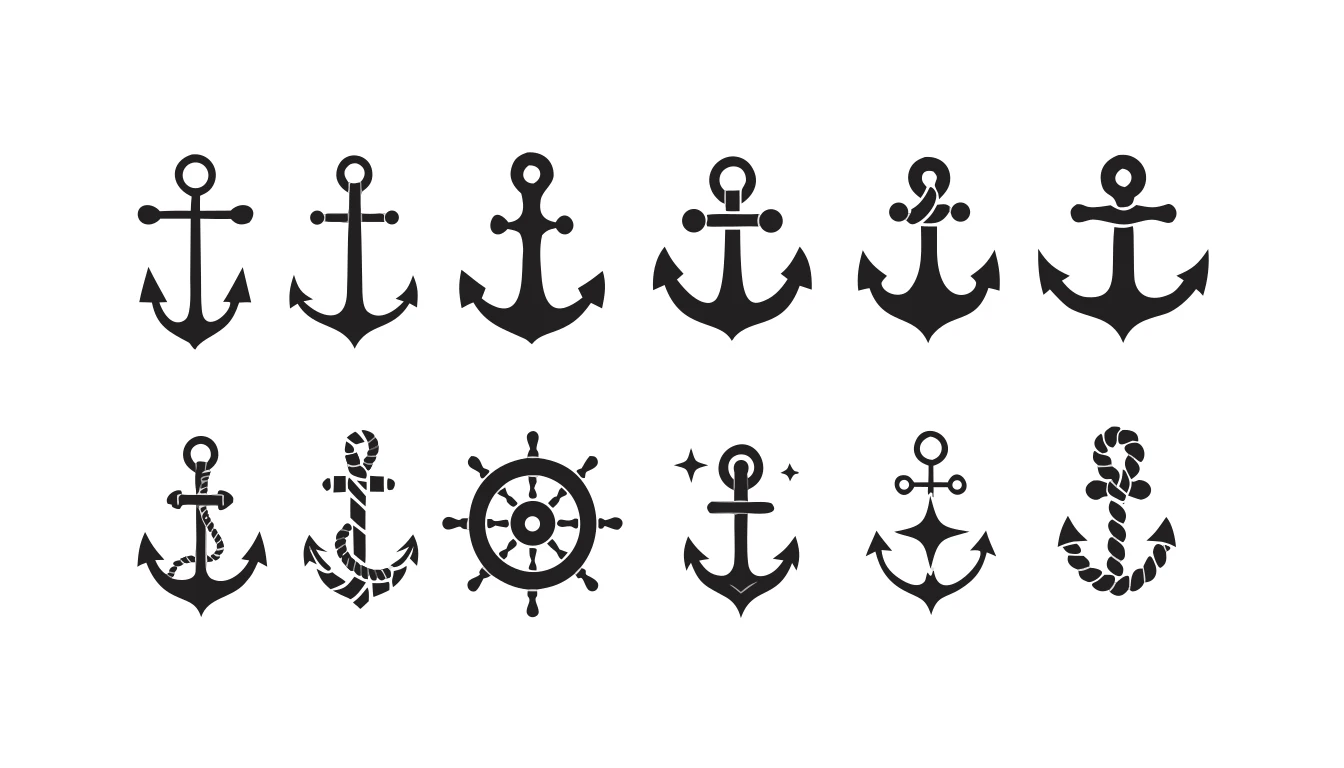 Patternful AI — Fully Editable Vector Files for Seamless Workflow