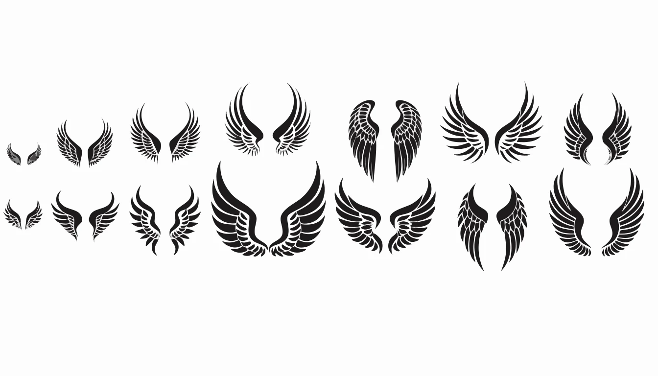 Patternful AI β Infinite Scalability with Crisp, High-Quality SVG Output