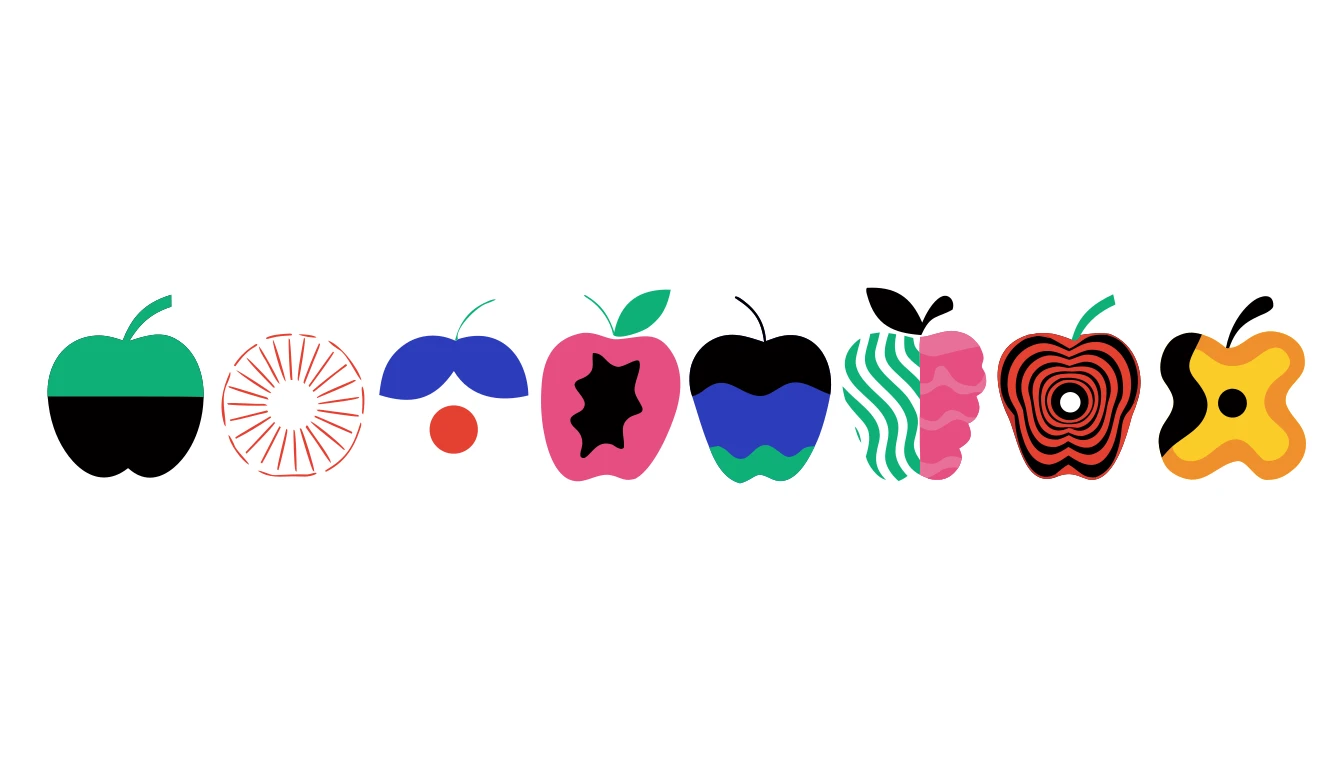 Patternful AI — Total Style & Color Control