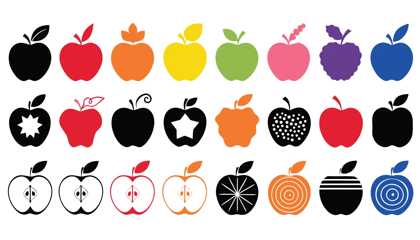 Patternful AI — Fully Editable, Ready-to-Use Vector Files