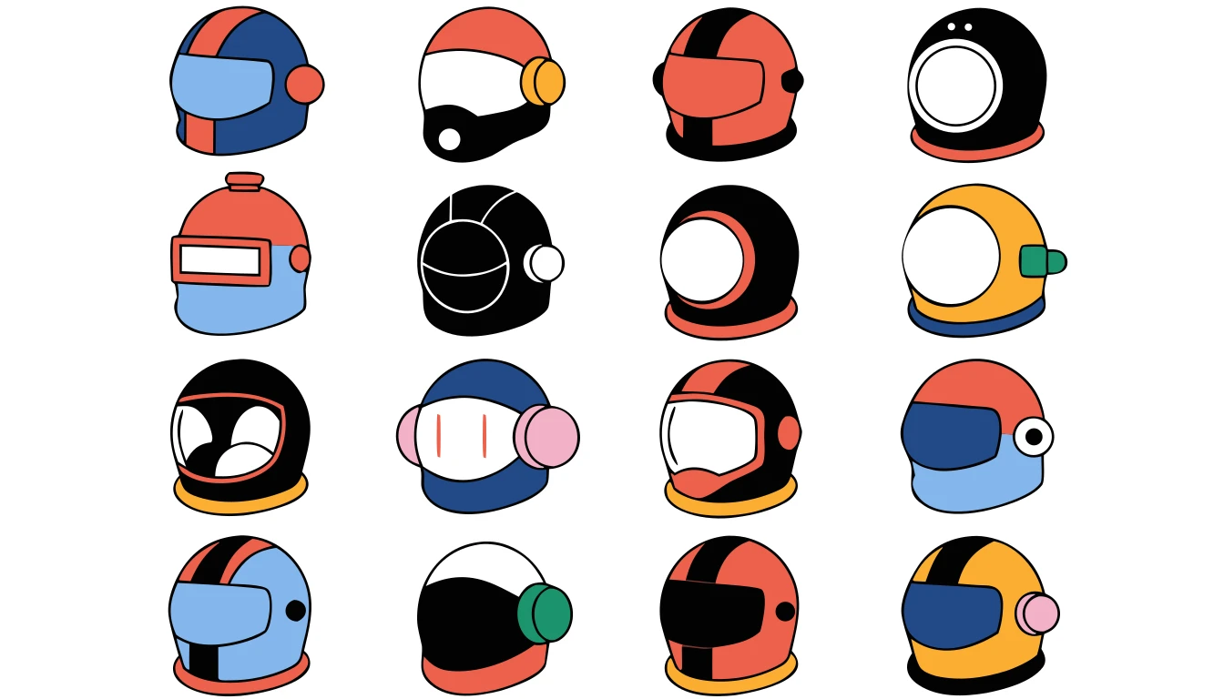 Patternful AI — Fully Editable and Ready for Any Project